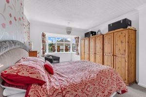 Photo 40- click for photo gallery